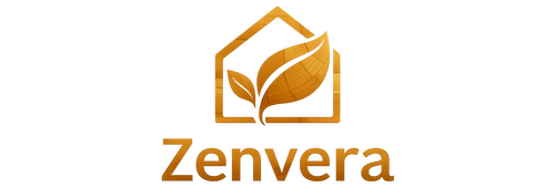 Zenvera